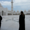 Zdjęcie z Zjednoczonych Emiratów Arabskich - 