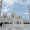 Zdjęcie z Zjednoczonych Emiratów Arabskich - 