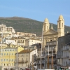 Zdjęcie z Francji - Bastia