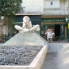 Zdjęcie z Francji - Bastia