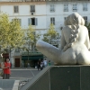 Zdjęcie z Francji - Bastia