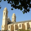Zdjęcie z Francji - Bastia