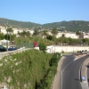 Zdjęcie z Francji - Bastia