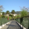 Zdjęcie z Francji - Bastia