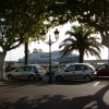 Zdjęcie z Francji - Bastia