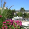Zdjęcie z Francji - Bastia