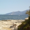 Zdjęcie z Francji - St Florent