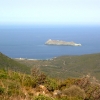 Zdjęcie z Francji - Cap Corse