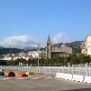 Zdjęcie z Francji - Bastia