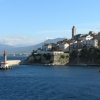 Zdjęcie z Francji - Bastia