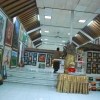 Zdjęcie z Indonezji - Jedna z licznych galerii
