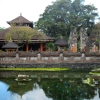 Zdjęcie z Indonezji - Pura Tirta Empul