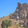 Zdjęcie z Turcji - Kapadocja