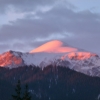 Polska - Zakopane 