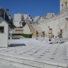 Zdjęcie z Grecji - Ateny - Plac Syntagma 