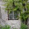 Zdjęcie z Austrii - Hallstatt