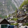 Zdjęcie z Austrii - Hallstatt