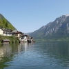 Zdjęcie z Austrii - Hallstatt