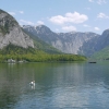 Zdjęcie z Austrii - Hallstatt