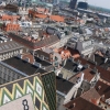 Zdjęcie z Austrii - Wiedeń
