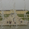 Zdjęcie z Austrii - Wiedeń