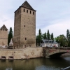 Point de Couverts