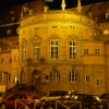 Zdjęcie z Francji - 