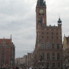 Zdjęcie z Polski - 