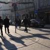 Zdjęcie z Polski - 
