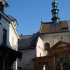 Zdjęcie z Polski - 