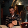 Zdjęcie z Polski - 