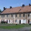 Zdjęcie z Ukrainy - Żółkiew