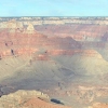 Zdjęcie ze Stanów Zjednoczonych - Grand Canyon