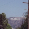 Zdjęcie ze Stanów Zjednoczonych - Los Angeles