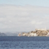 Zdjęcie ze Stanów Zjednoczonych - San Francisco