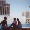 Zdjęcie ze Stanów Zjednoczonych - Las Vegas