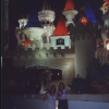 Zdjęcie ze Stanów Zjednoczonych - Las Vegas