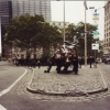 Zdjęcie ze Stanów Zjednoczonych - New York, New York..