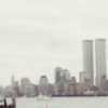 Zdjęcie ze Stanów Zjednoczonych - Manhattan