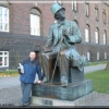 Zdjęcie z Danii - 