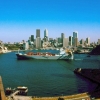Australia - Sydney, Melbourne, Perth, Tasmania