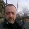 Niemcy - Berlin, Hamburg, Monachium, Lubeck, Rostock