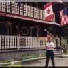 Stany Zjednoczone - Alaska