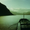 Norwegia - Narvik