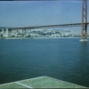 Portugalia - Lisboa