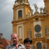 Zdjęcie z Austrii - Melk