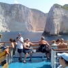 Grecja - Zakynthos- Yalissos