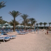 Egipt - Hurghada