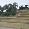 Zdjęcie z Hiszpanii - Jardins de Marimar
