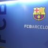 Zdjęcie z Hiszpanii - Camp Nou -FC Barcelona